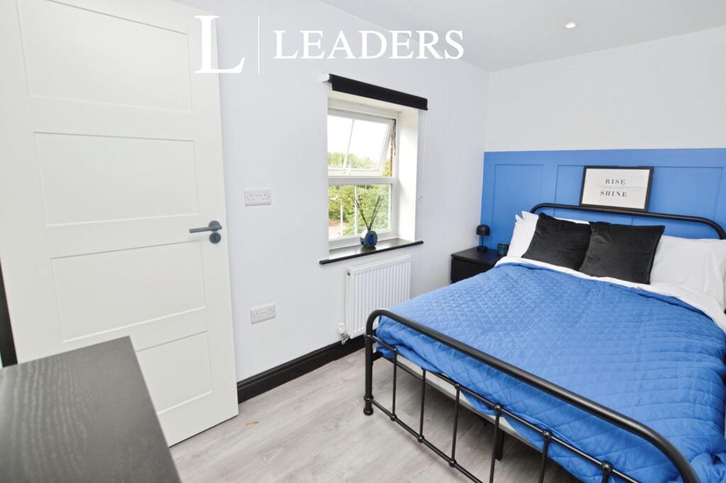 Main image of property: Berechurch Road, CO2