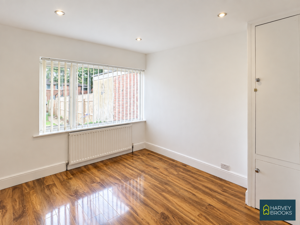 House in Stockton-on-Tees - More