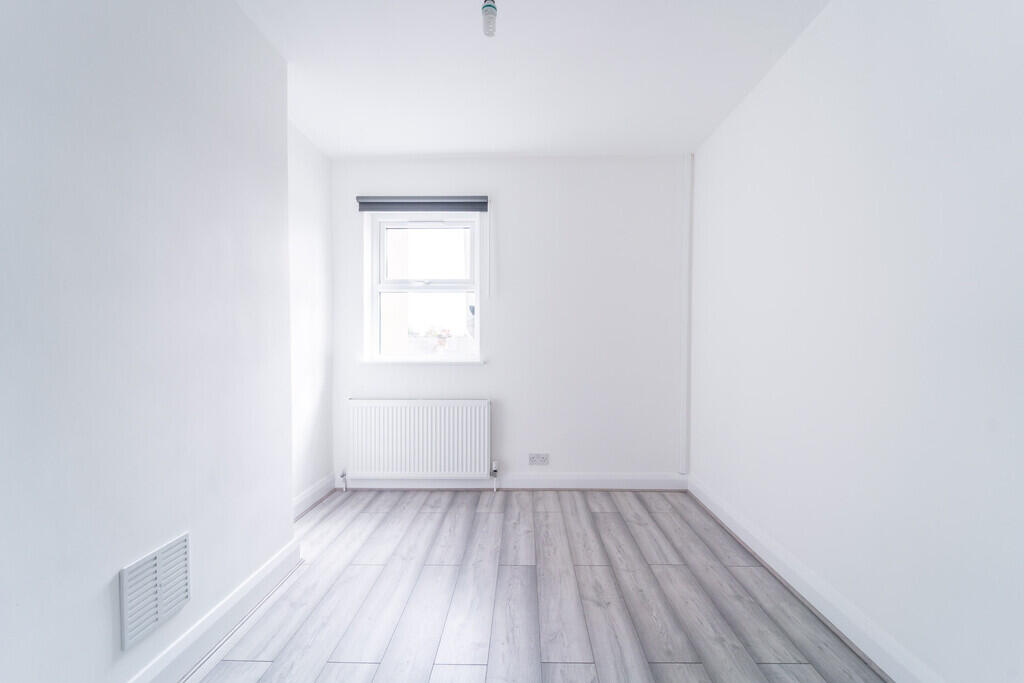 Apartment in London, Hornsey Park, Turnpike Lane - View 5