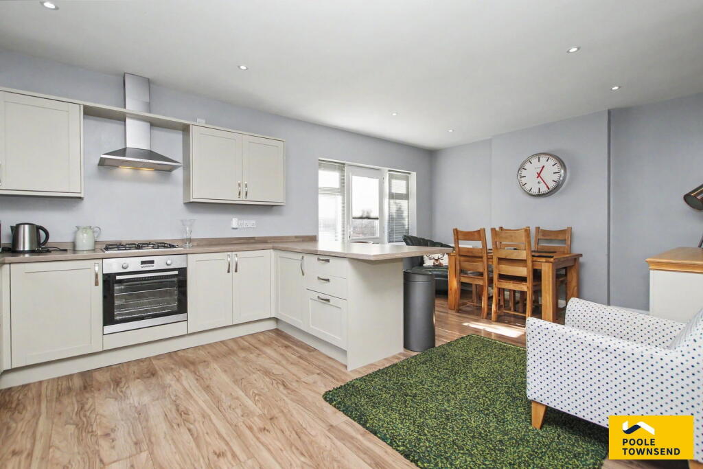 House in Lancaster, Barrow - View 5