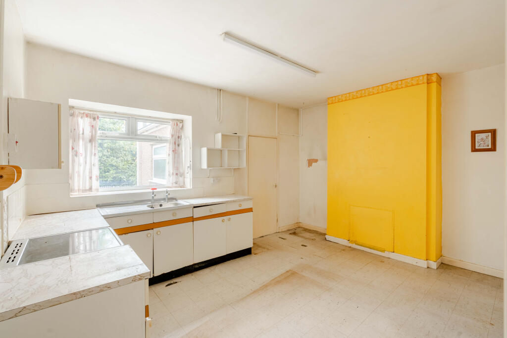 House in Bristol - View 4