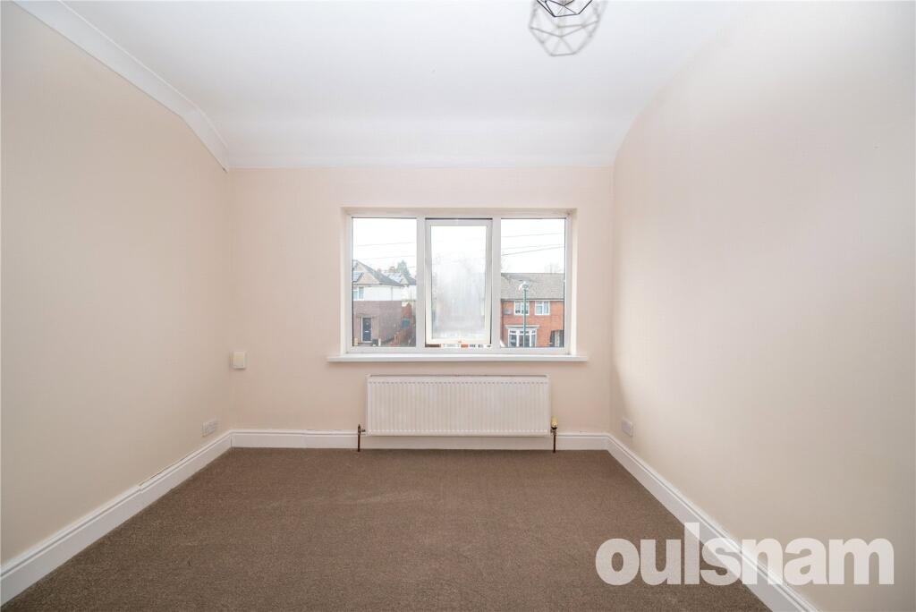 Additional image 10 of Norrington Road, Birmingham, West Midlands, B31