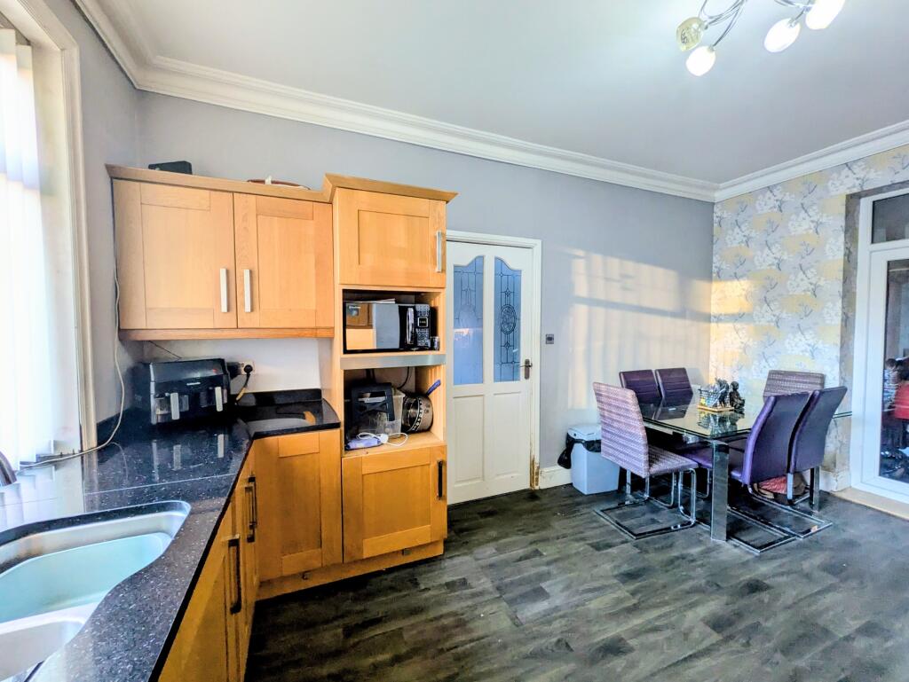 Additional image 6 of Wyke Crescent, Bradford, BD12