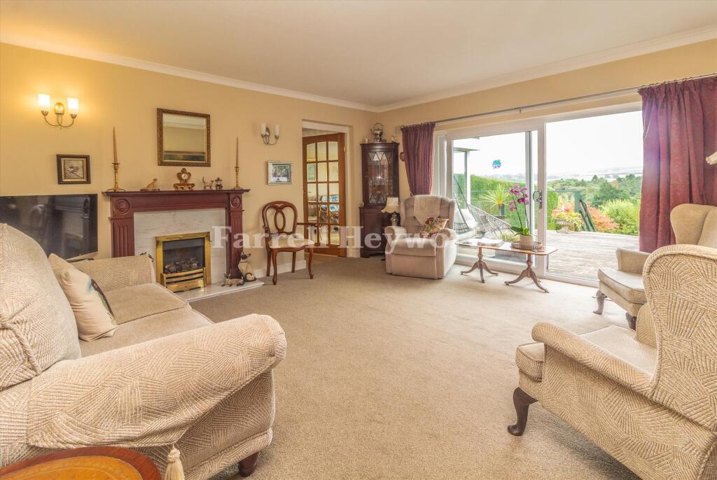 North Road, Carnforth photo 3