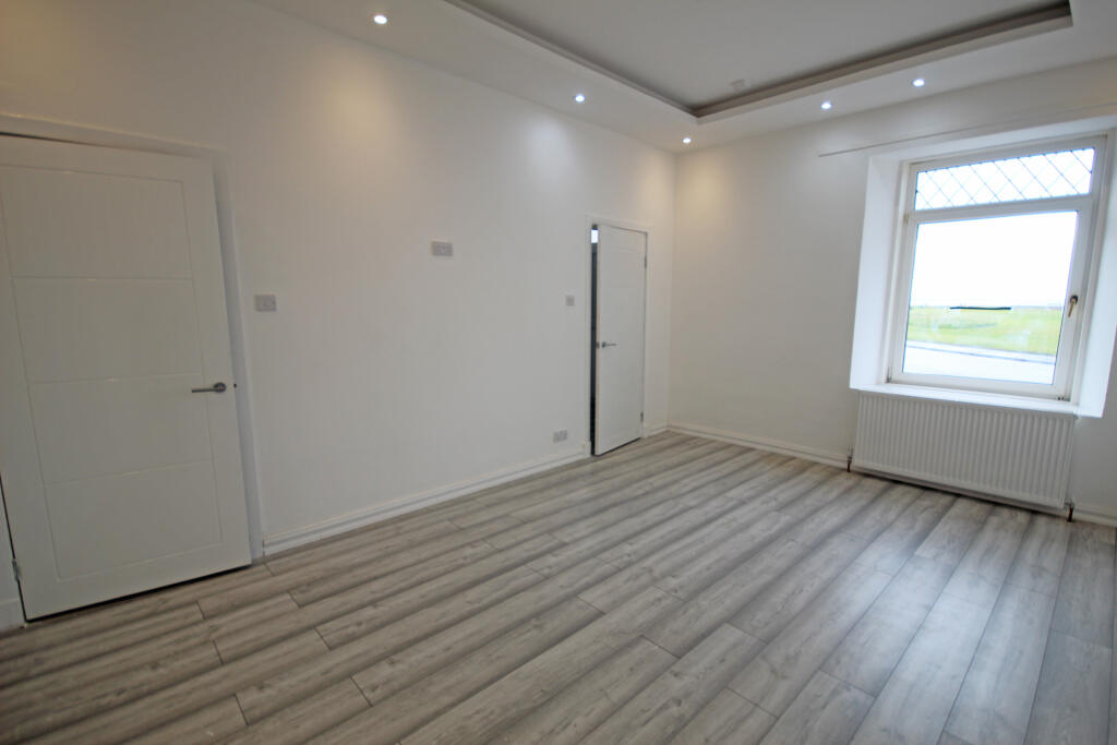 Glenbarry, 16 Bridgend, Buckie, AB56 1XN - View 4