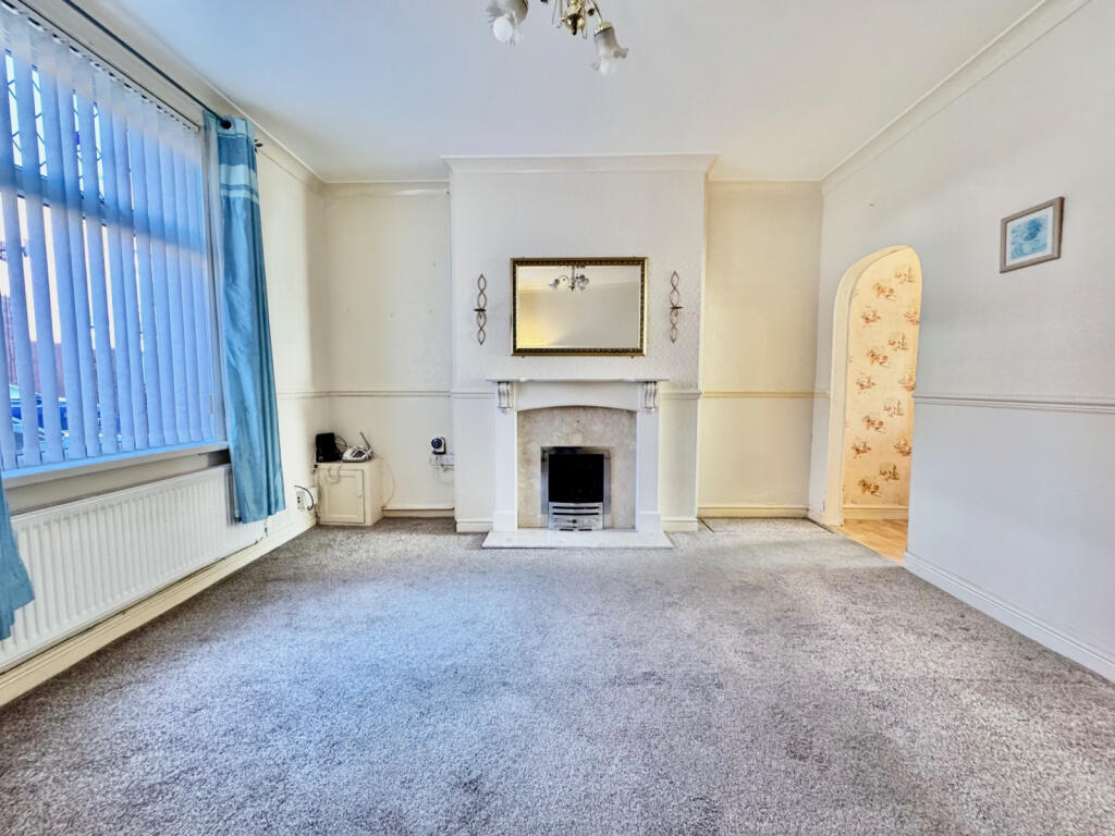 Fairclough Street, Hindley, WN2 photo 2