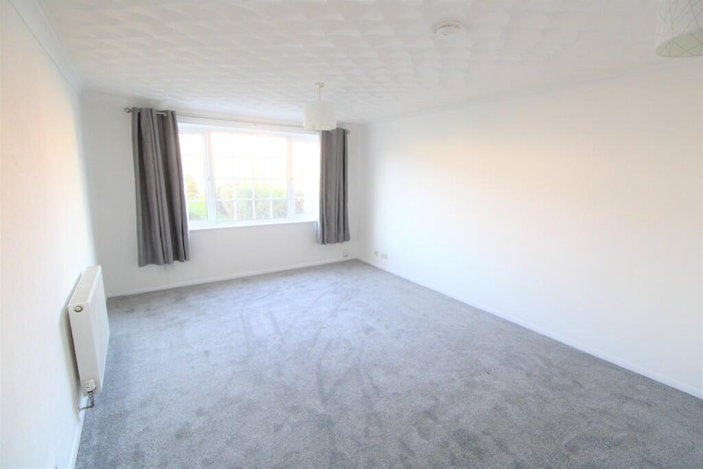 House in Colchester - View 4