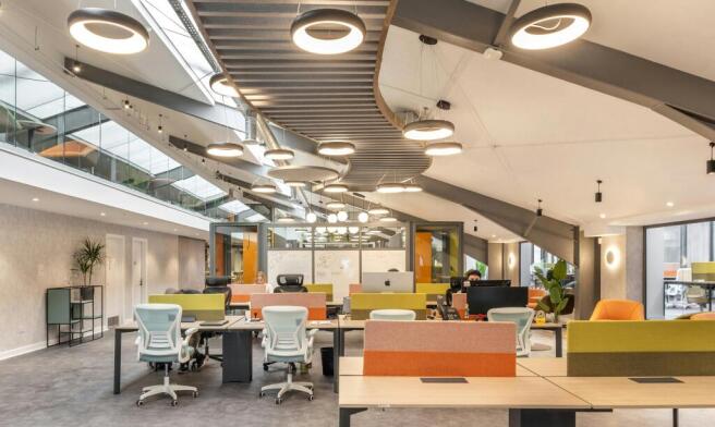office 17.jpg