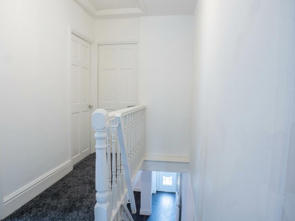 House in Swansea - More