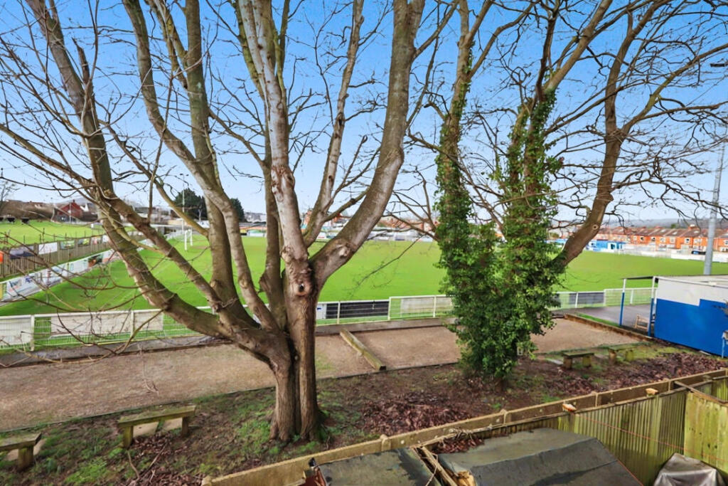 Additional image 12 of Gate Lane, Wells