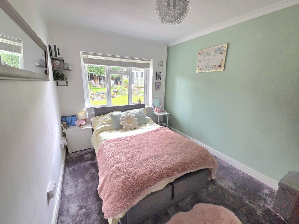 Additional image 22 of Finstall Close, Sutton Coldfield, B72 1HA