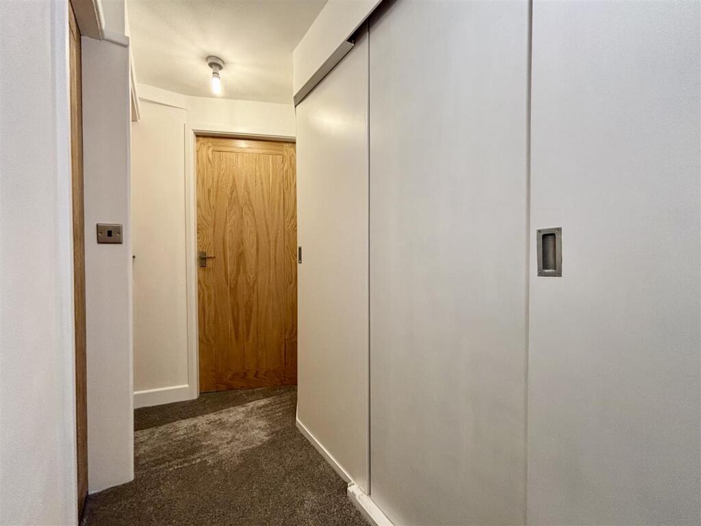 Additional image 10 of School Ridge, Thornton, Bradford