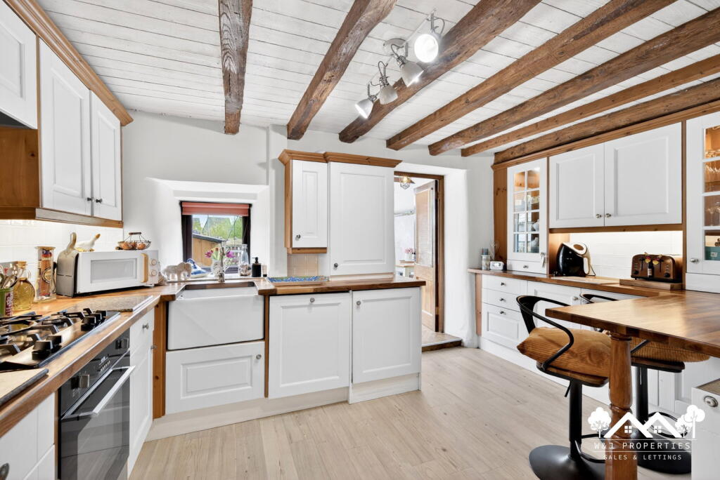 Additional image 6 of Broadfield, Oswaldtwistle, Accrington, BB5