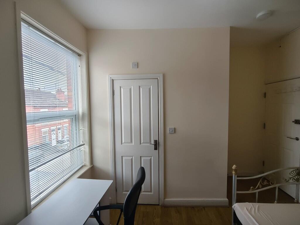 House in Coventry, Lower Stoke - View 4