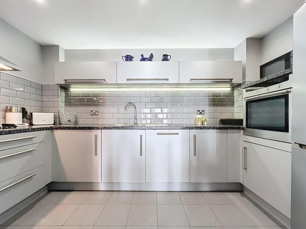 Main image of property: Watkiss Way, Victoria Wharf, CF11