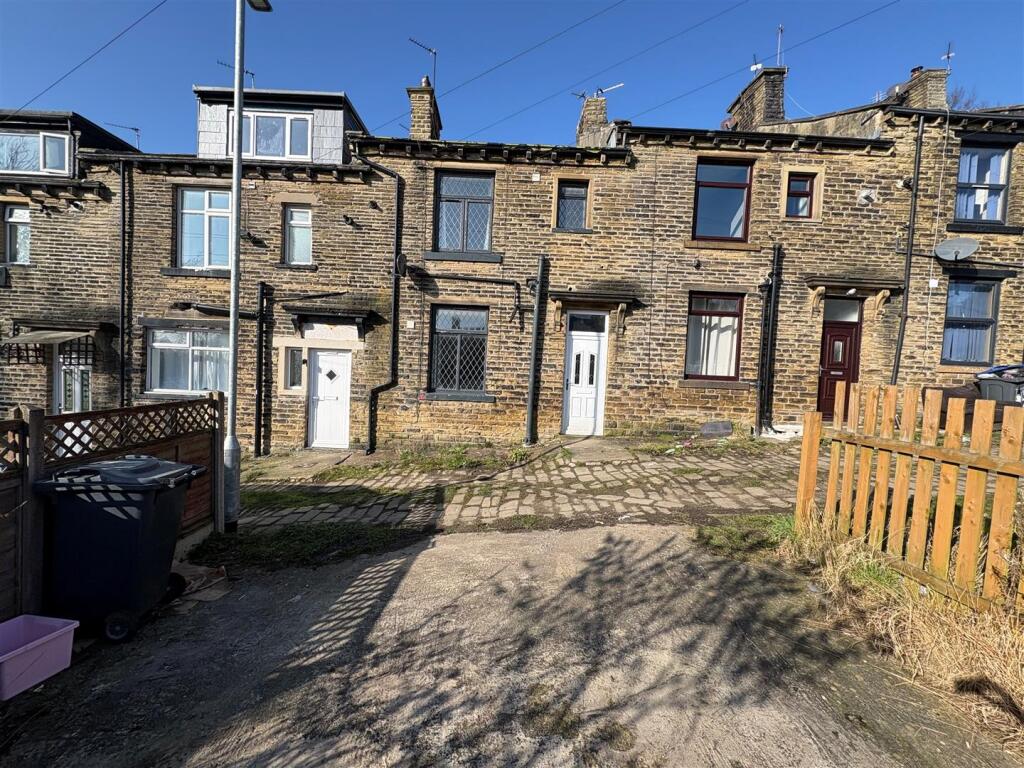 Additional image 10 of Chapel Terrace, Thornton, Bradford