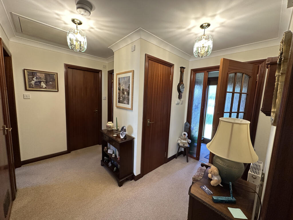 House in Perth - More