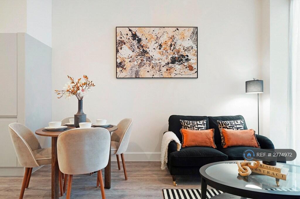 Main image of property: The Service Bays, Harlow, CM20