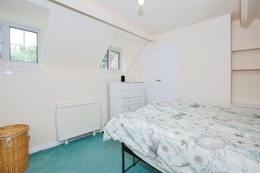 Additional image 10 of East Chinnock Hill, East Chinnock, Yeovil