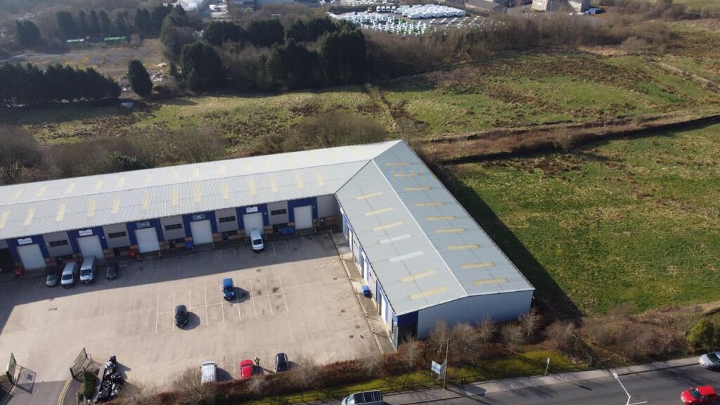 Additional image 6 of The Courtyard, Grane Road, Haslingden, BB4 4QN