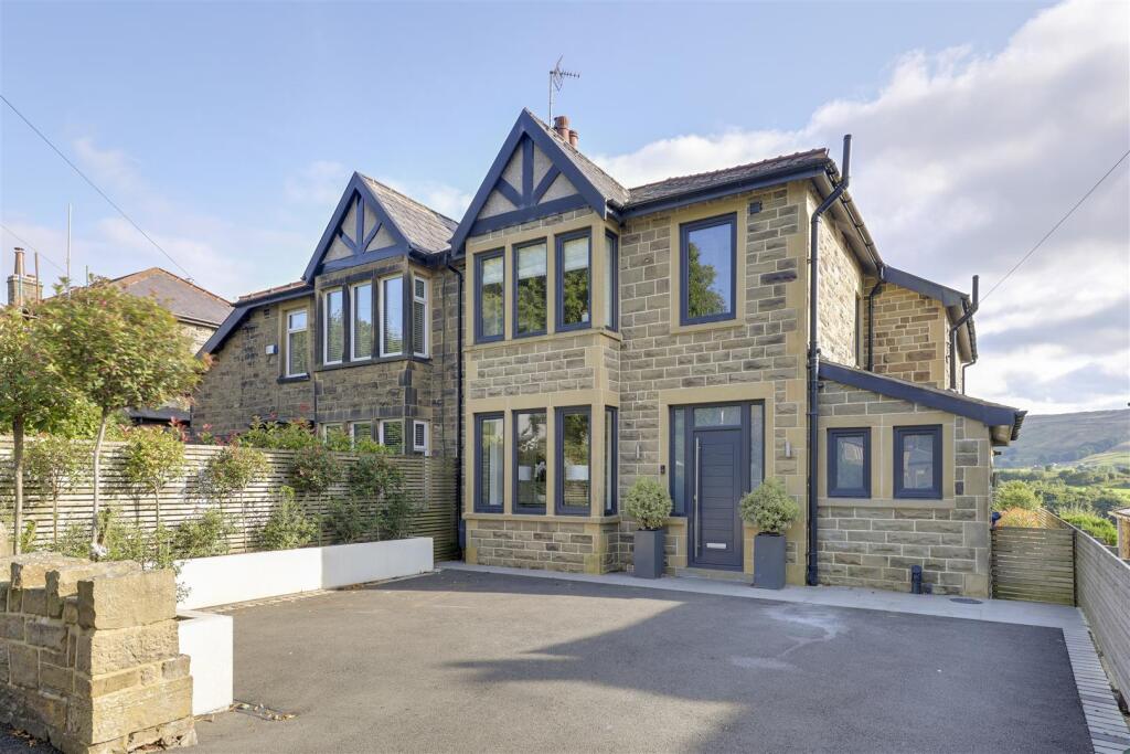 Additional image 2 of Booth Road, Waterfoot, Rossendale