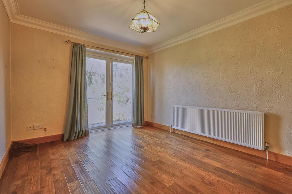House in Leicester - View 4