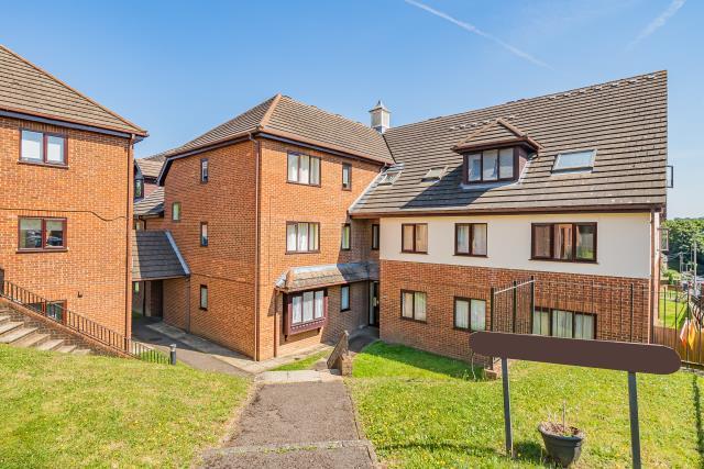 Property photo 9