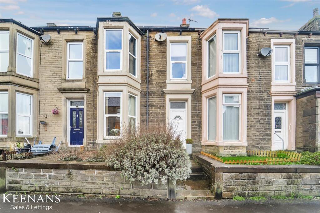Additional image 27 of Wellhouse Road, Barnoldswick