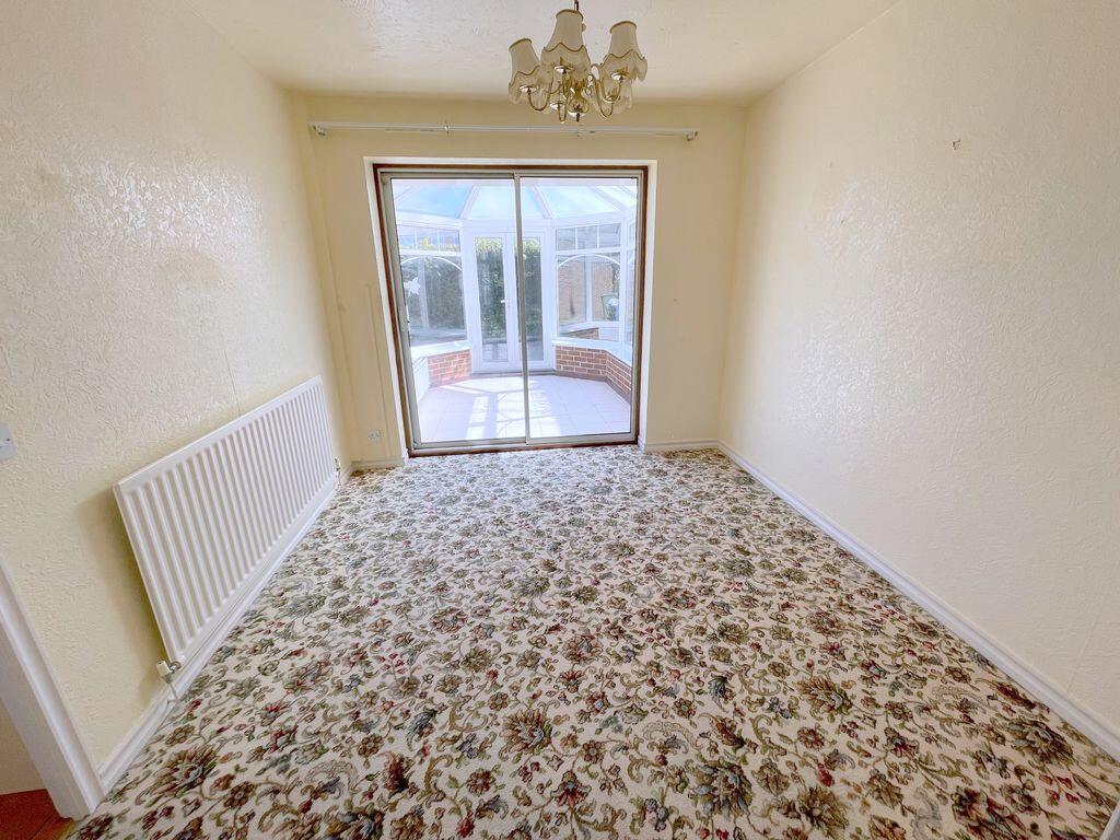 Carew Close, Yarm photo 3