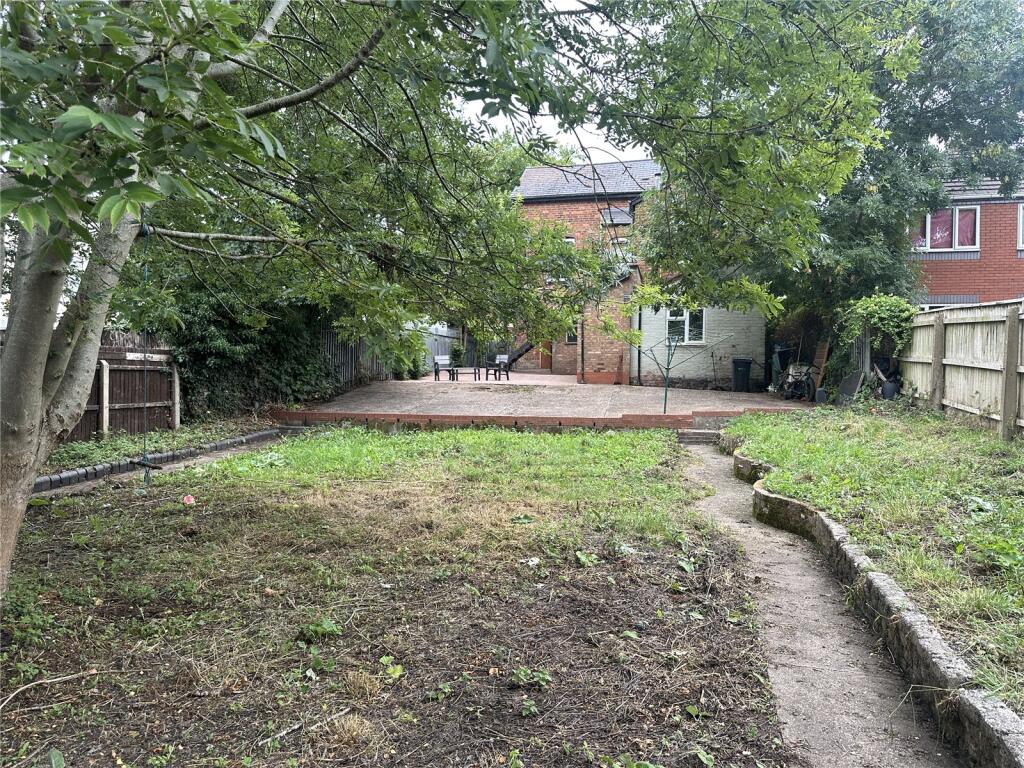 Additional image 33 of Albert Road, Stechford, Birminghm, B33