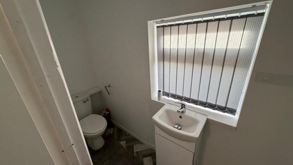 Additional image 9 of Ashdene, St. Peters Lane, Bickenhill, Bickenhill, Solihull