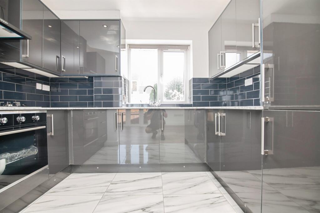 Additional image 14 of Mallen Drive, Tividale, OLDBURY