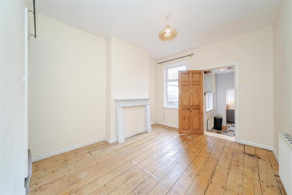 Additional image 3 of Fairfield Road, Kings Heath, Birmingham