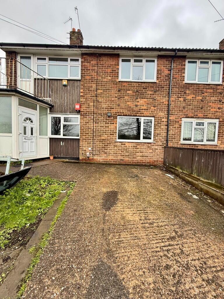 Additional image 2 of Hanbury Road, West Bromwich,West Midlands, B70