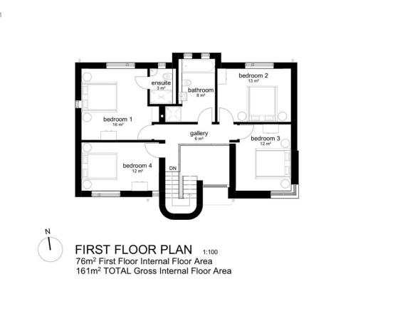 Plot 3 First Floo...