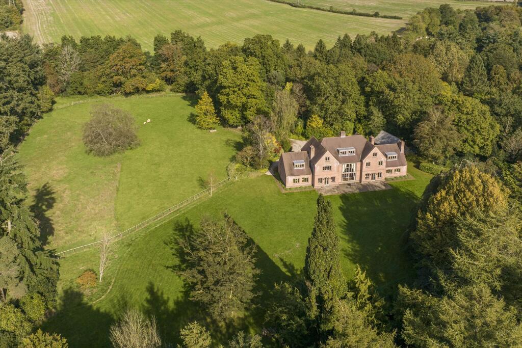 Main image of property: Roundway, Devizes, Wiltshire SN10
