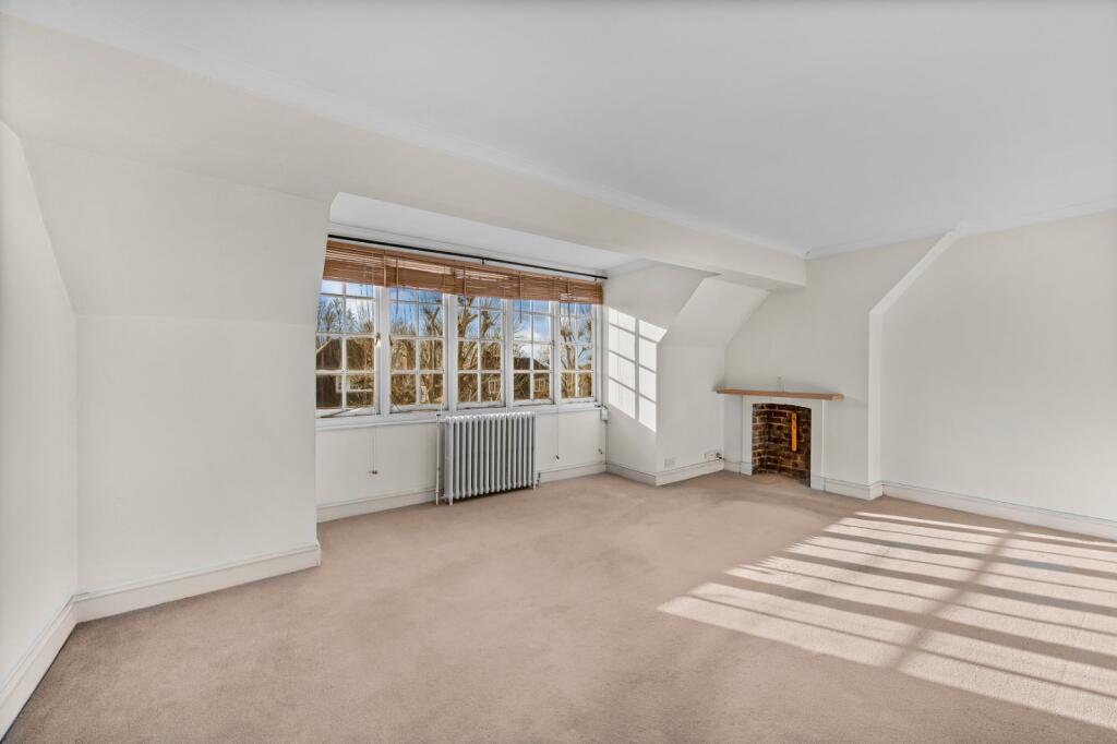 Main image of property: Ferncroft Avenue, 
Hampstead, NW3