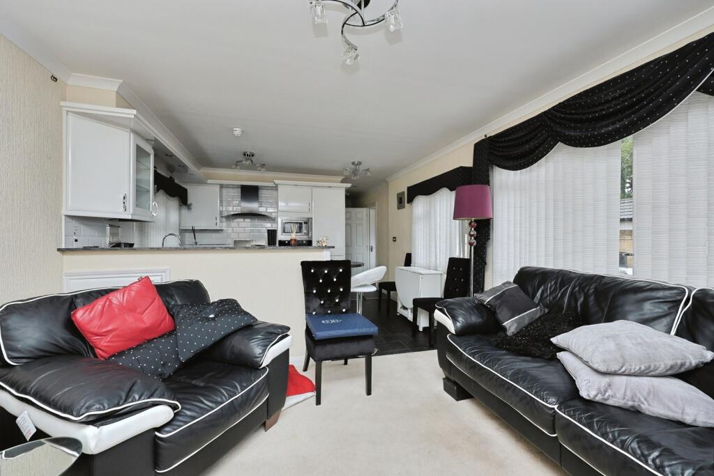 House in Norwich - View 2