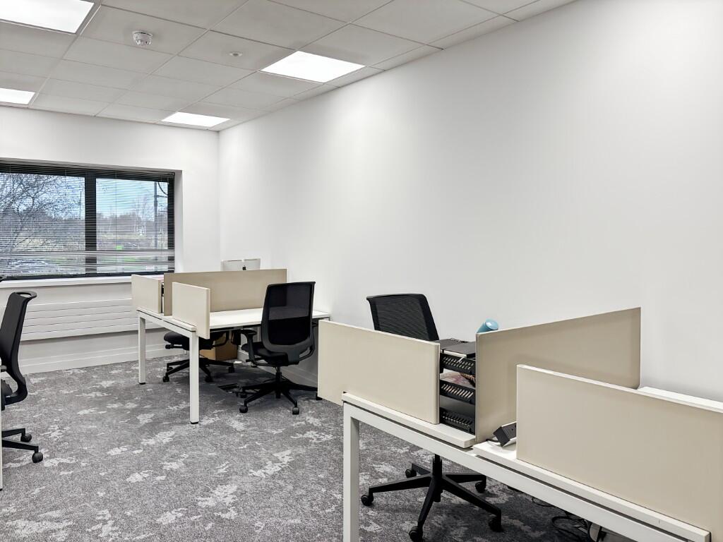 Additional image 9 of Bradford, 1 Godwin Street, West Yorkshire, BD1 2SU