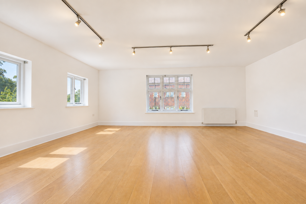 Main image of property: Myers Court, The Galleries, Warley, Essex