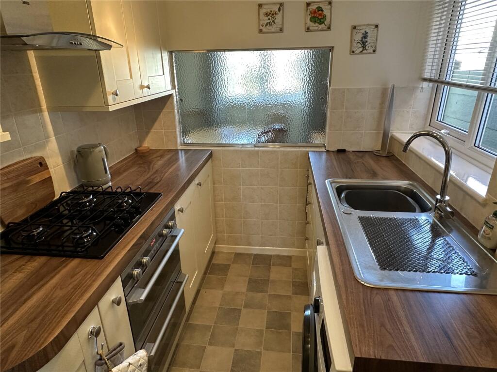 Additional image 7 of Levante Gardens, Birmingham, West Midlands, B33