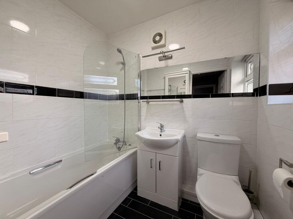 Additional image 9 of Stoneyhurst Road, Birmingham, B24