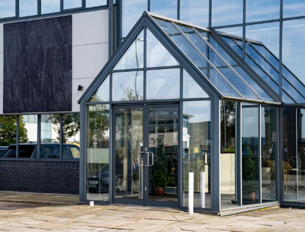 Additional image 4 of GM House, G M House, Wilkinson Way, Blackburn, BB1 2EH