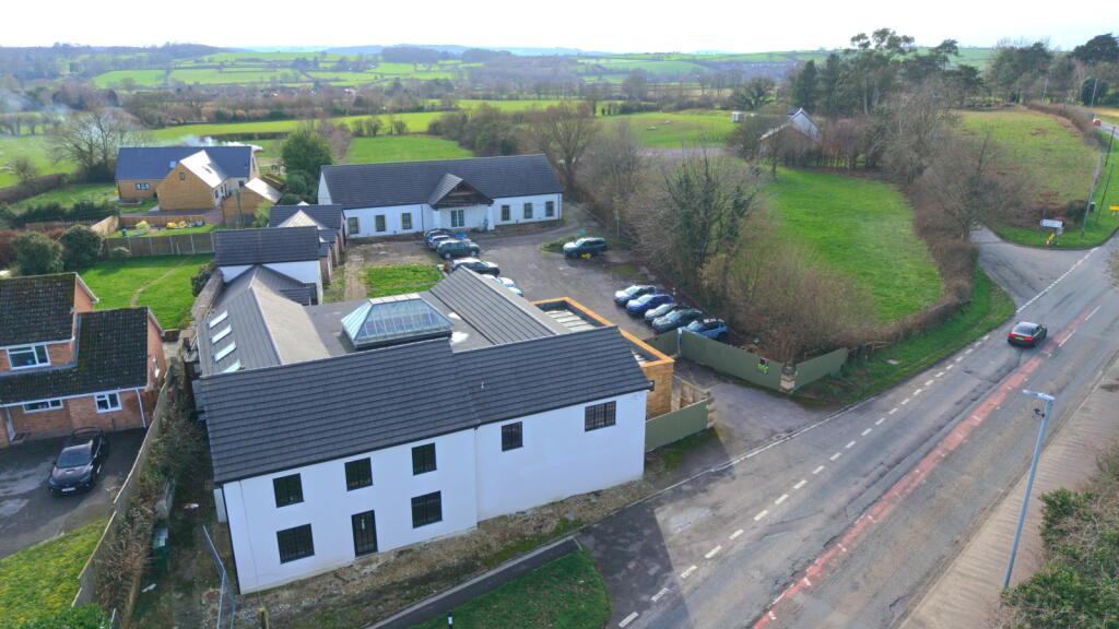 Additional image 10 of Lot 1 - Yeovil Court Hotel and Land, 175 West Coker Road, Yeovil, Somerset, BA20