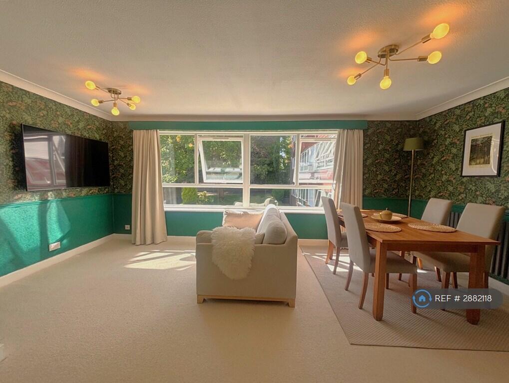 Additional image 3 of Marsland Road, West Midlands, B92