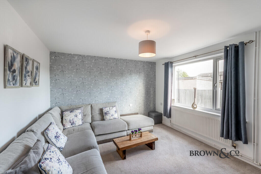 House in Bassetlaw, Clarborough and Welham - View 4