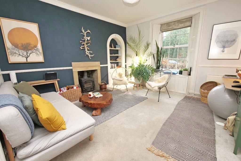 House in Carleton-in-Craven, Carleton - View 4