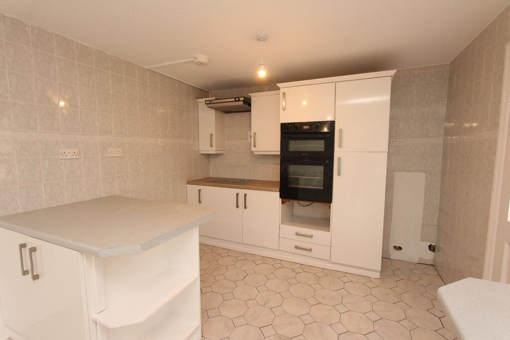 Station Street, Stranraer, DG9 photo 3