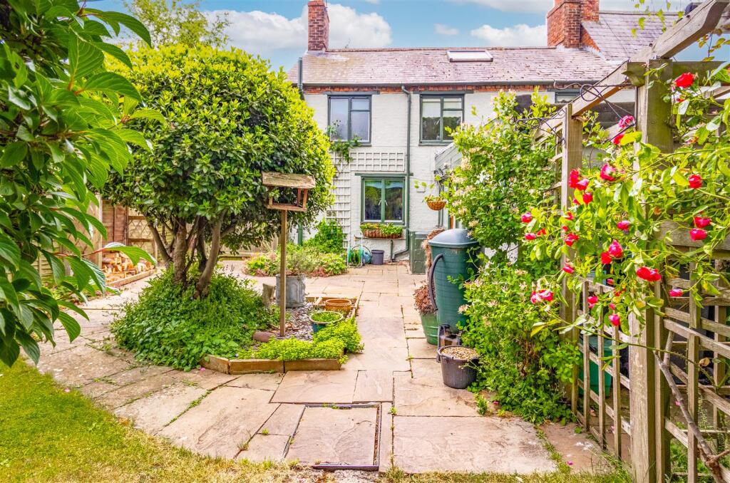 Main image of property: Brook Street, Fenny Compton, Southam