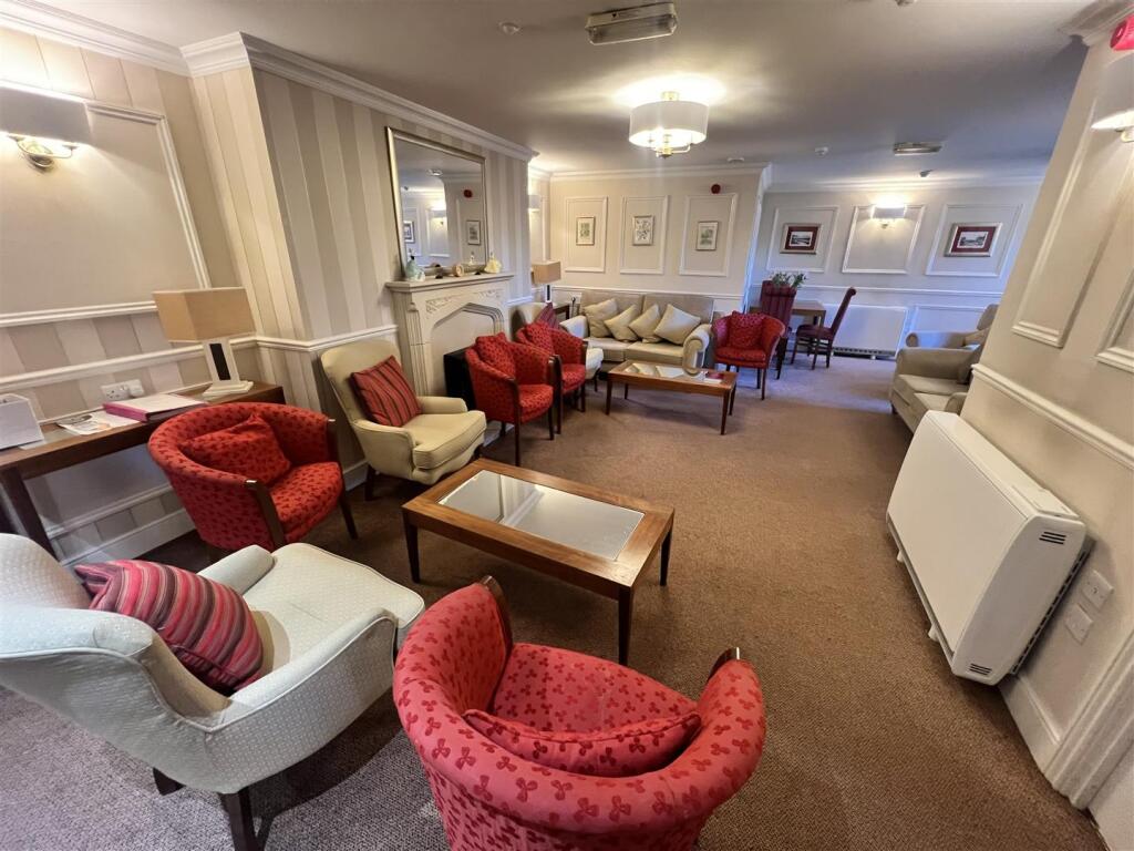 Additional image 10 of Stratford Road, Hall Green, Birmingham